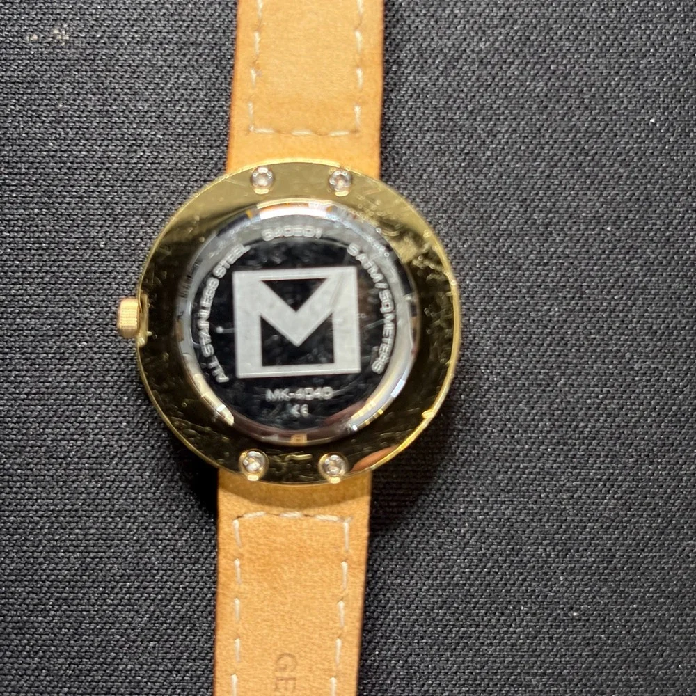 Michael Kors michael kors